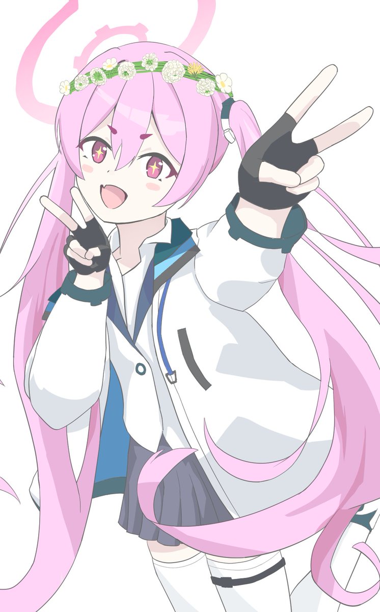 かぬあ tweet media