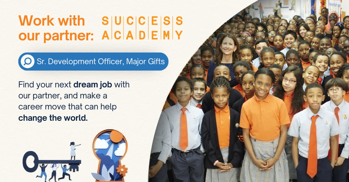 Orr Group tweet media