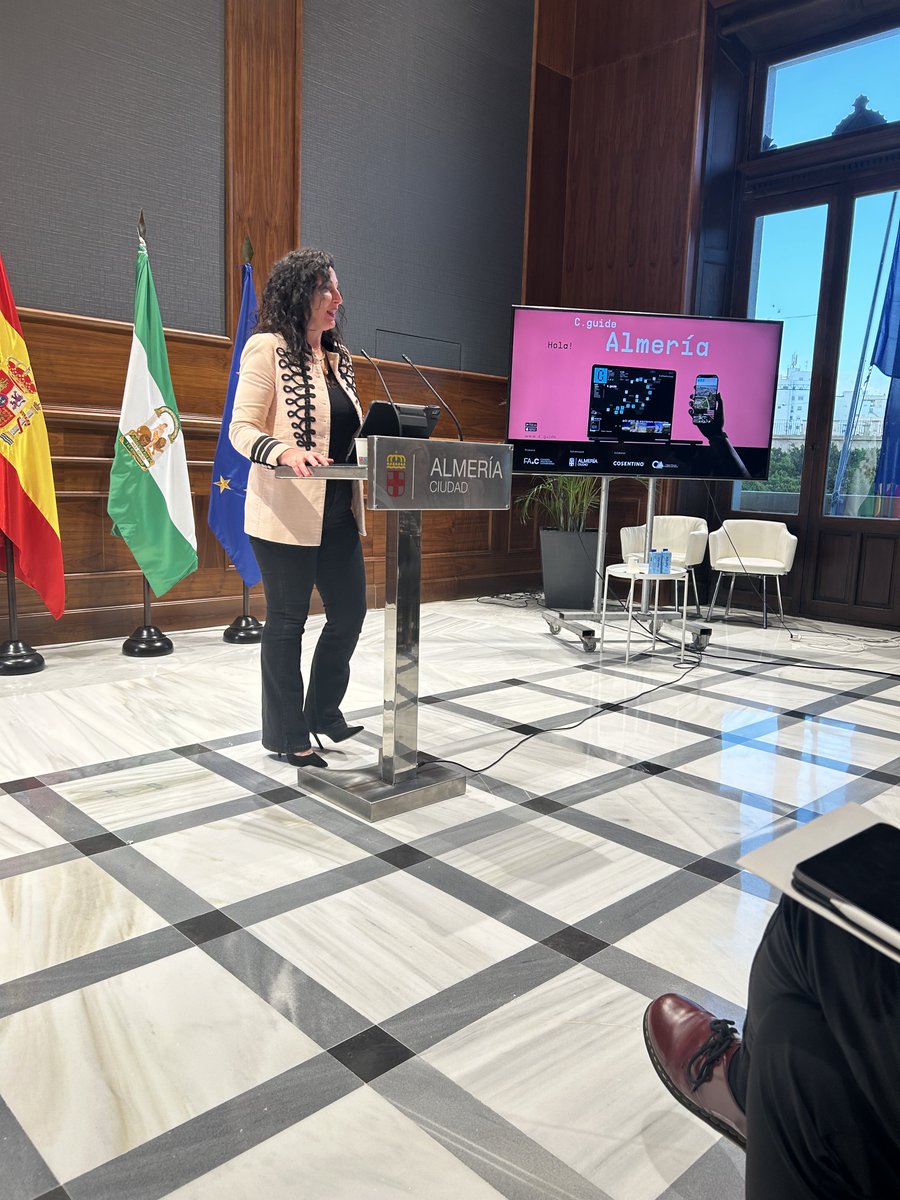 santiago alfonso tweet media