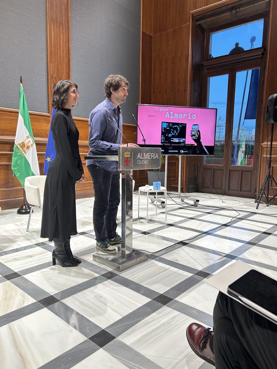 santiago alfonso tweet media