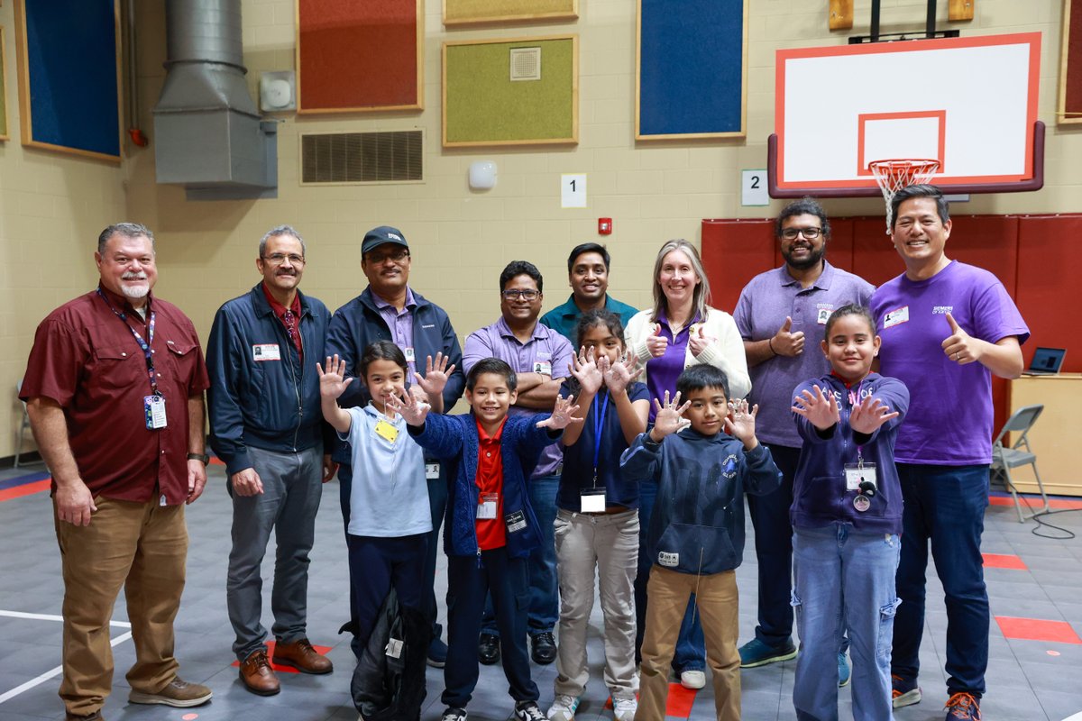 Spring Branch ISD tweet media