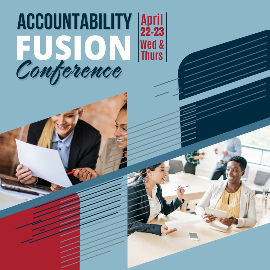 Region 4 Leaders tweet media