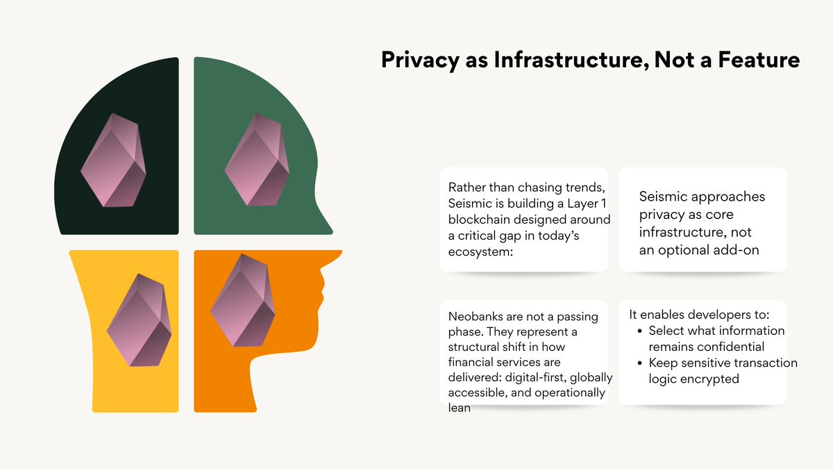 James557 tweet media