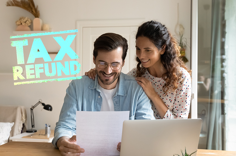 ExpertAutoMD's tweet image. Used car buying often becomes top of mind when tax season arrives. Many drivers see their refund as a chance to move into a vehicle that better fits their needs. Give us a call today!
#ExpertAuto #UsedCarBuying #AffordableAutoLoans #AutoLoanApproval
bit.ly/4aMZgJr