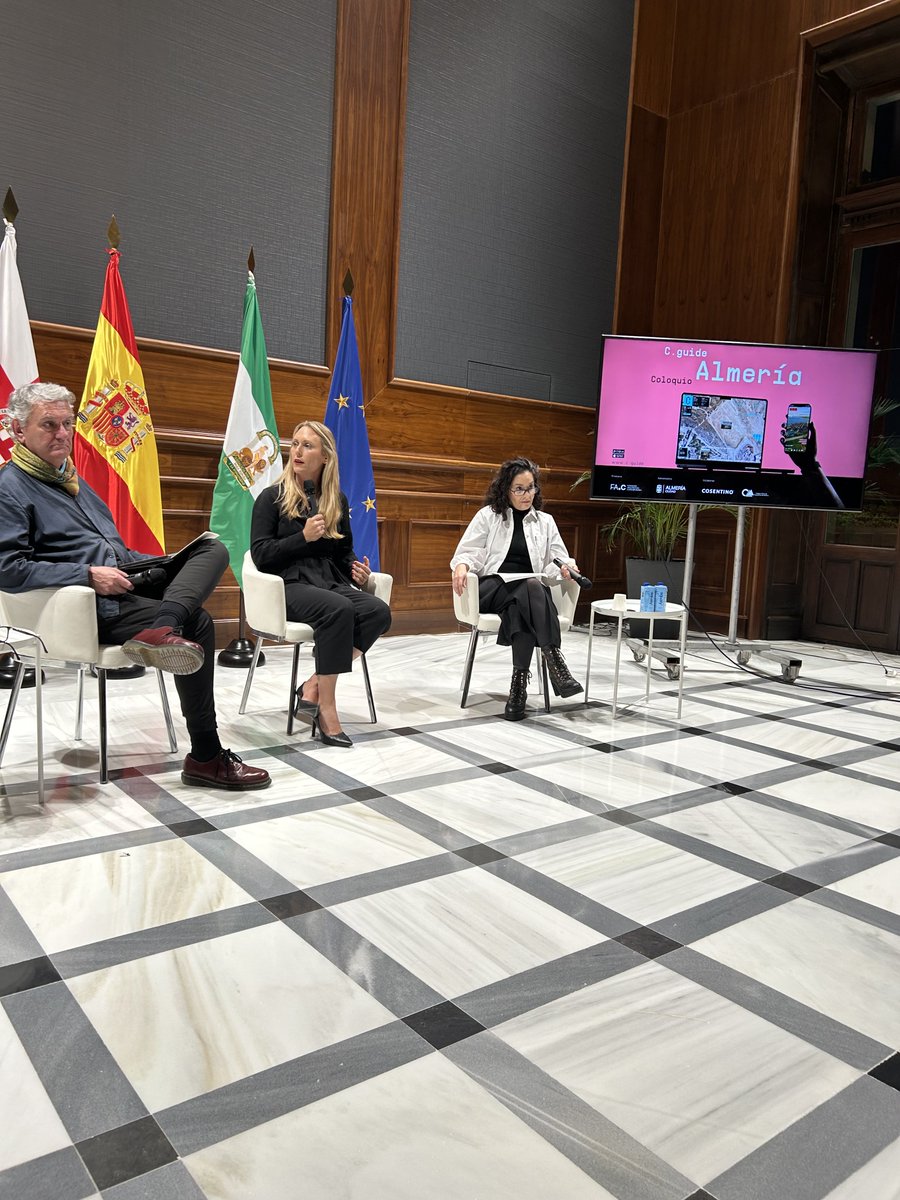 santiago alfonso tweet media