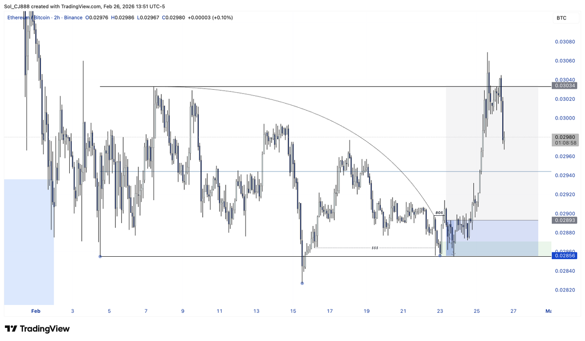 CJ⚡️🪽 tweet media