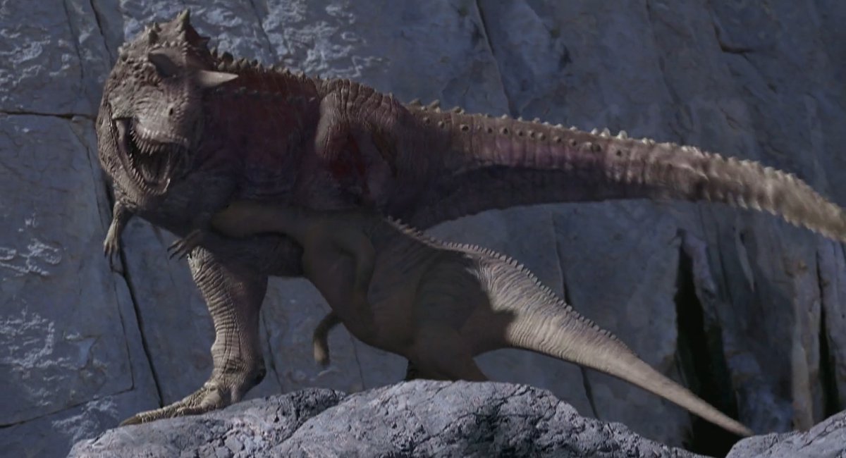 SpiderBlack tweet media