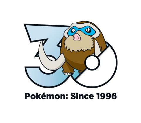 OC | Dezarme tweet media