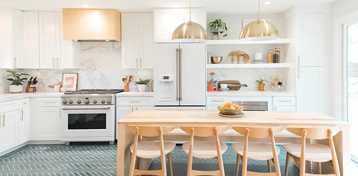 cabinetkings's tweet photo. Why overpay at big box stores? Get the same premium, all-plywood kitchen cabinets at up to 50% off — delivered straight to your door. Cabinets fit for royalty, affordable for all. 👑 https://t.co/c9jeFiXwOc