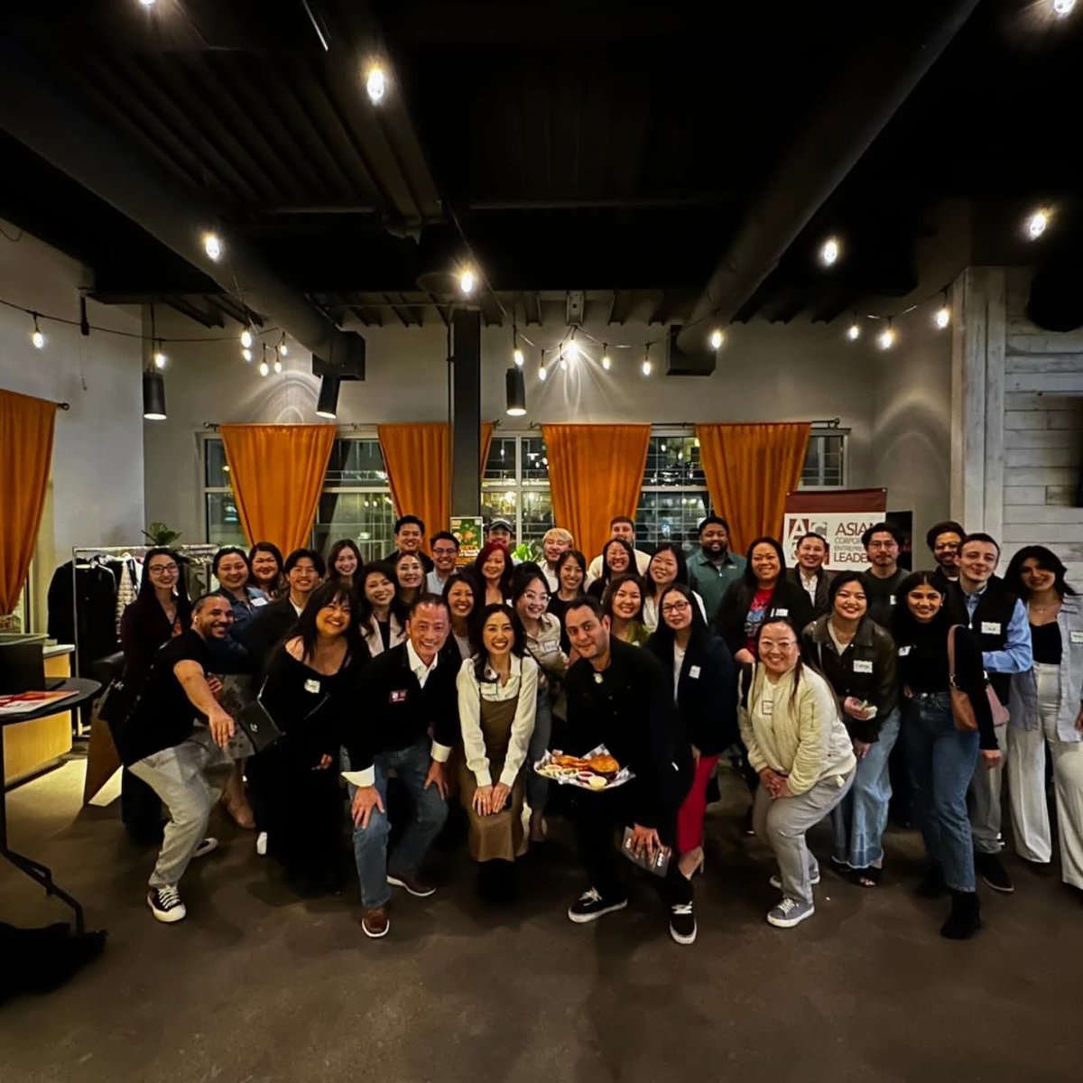 Daedalus Teks tweet media