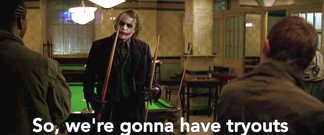 Adam Patrick tweet media