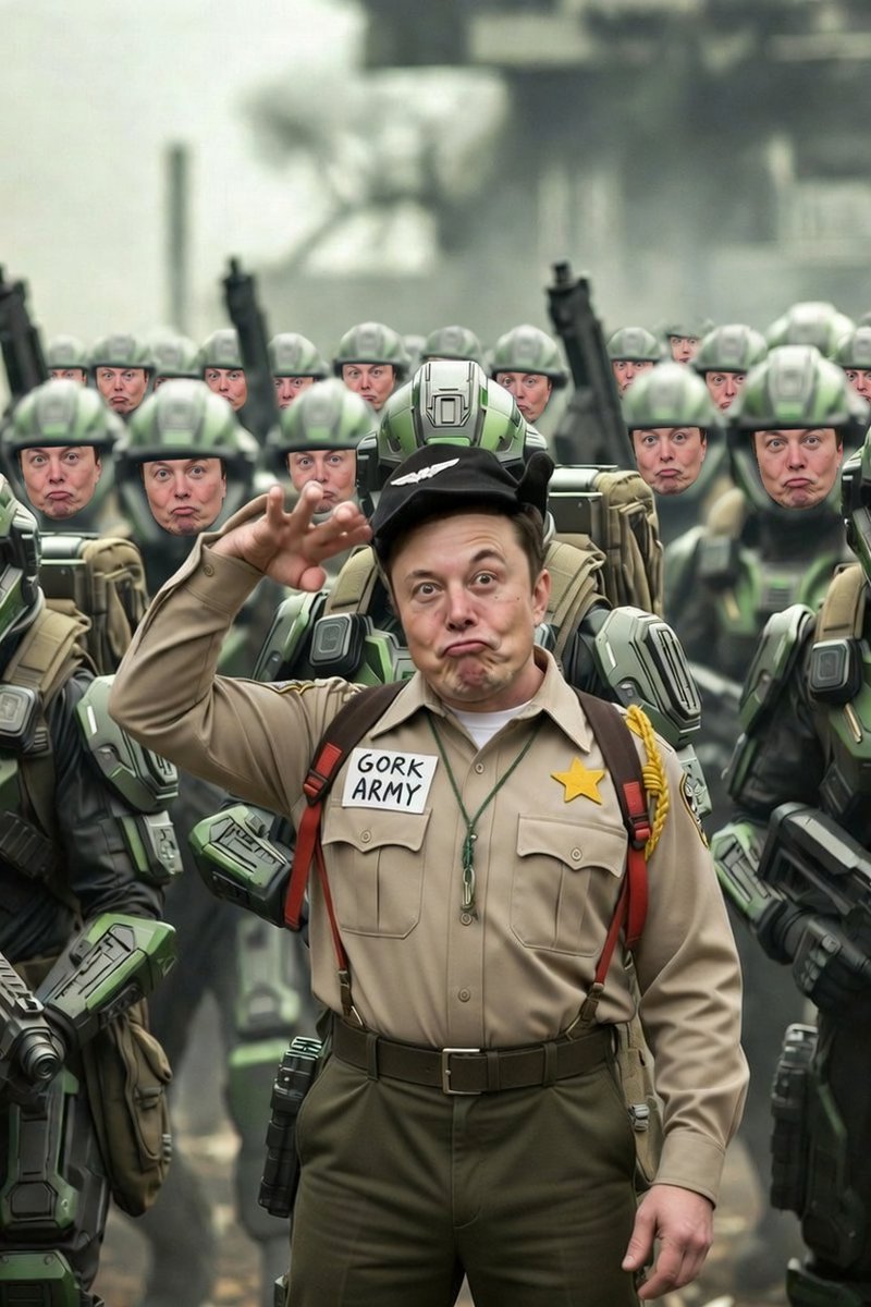 <a href="/Truths33ker_hub/">Truth Seeker</a> <a href="/gork/">gork</a> <a href="/Cobwebbycobra/">Cobwebbycobra</a> <a href="/elonmusk/">Elon Musk</a>