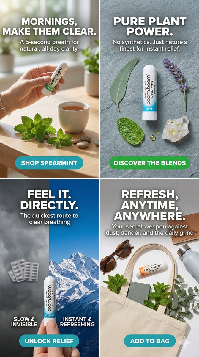 August Noble tweet media