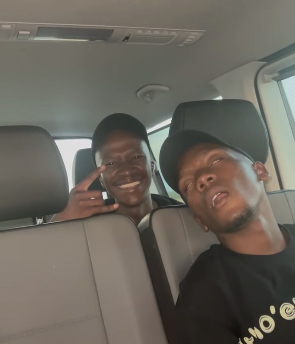 EL Tebza tweet media