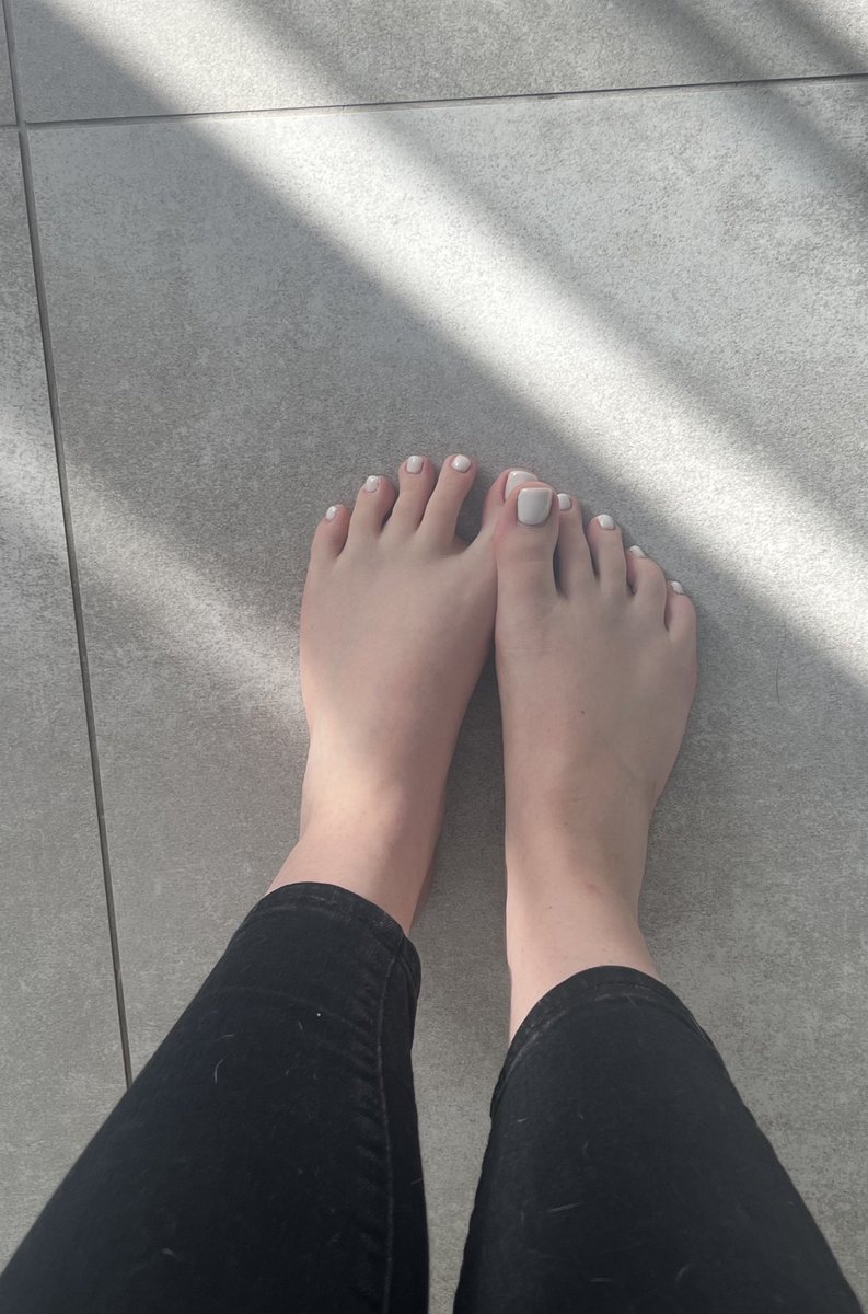 Pencia @ NFC (busy uwu) tweet media