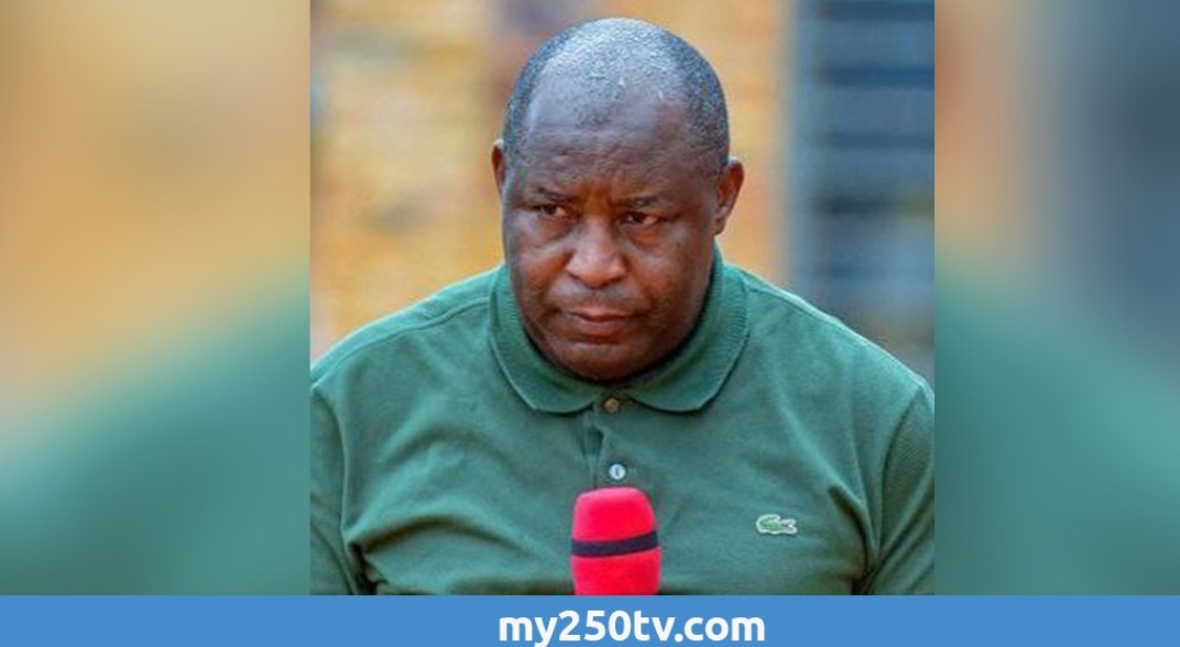 Imyaka ibiri irihiritse Ndayishimiye Évariste utegeka u Burundi afashe icyemezo gishaririye ku mubereho y’Abarundi cyo gufunga imipaka yose yo ku butaka ihuza iki gihugu n’u Rwanda, ibikomeje gutuma abaturage bishora mu bikorwa bishyira mu kaga ubuzima bwabo.