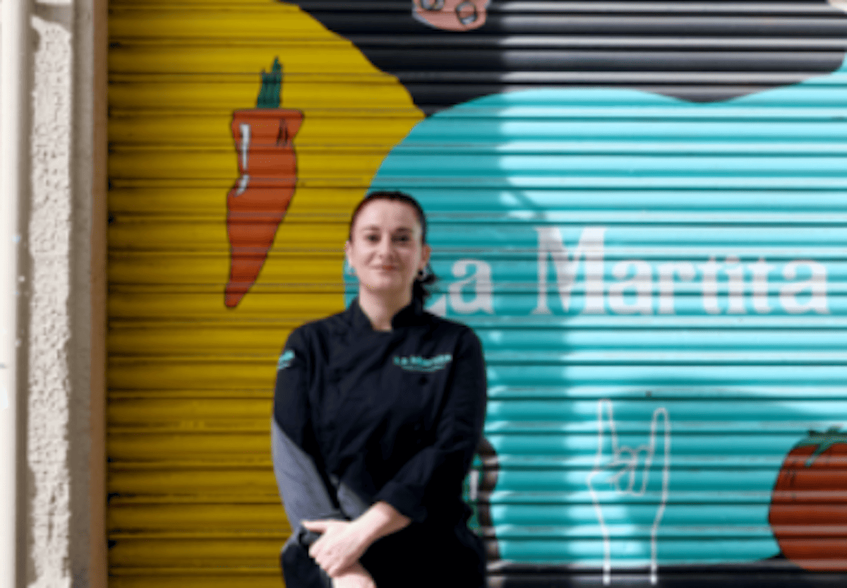 Infoceliaco tweet media