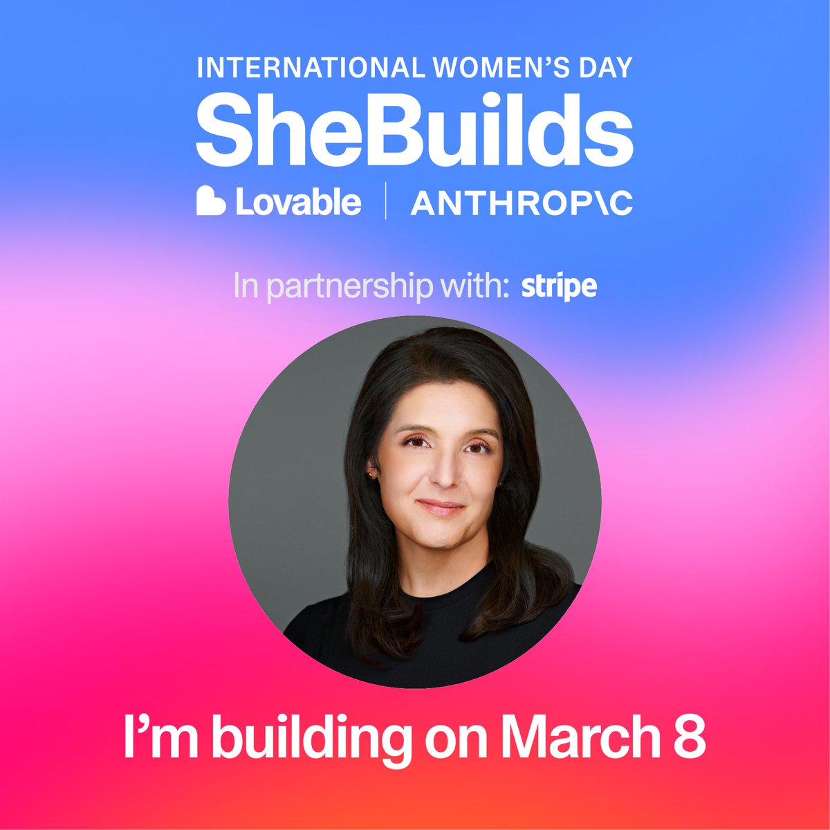 Christina Trampota tweet media