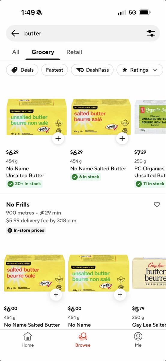 UncleGPT tweet media