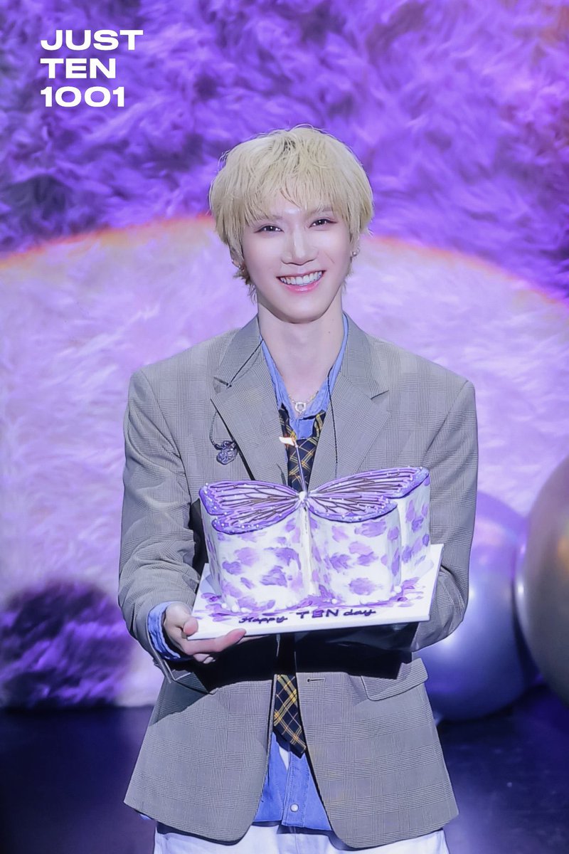 พอร์ช tweet media