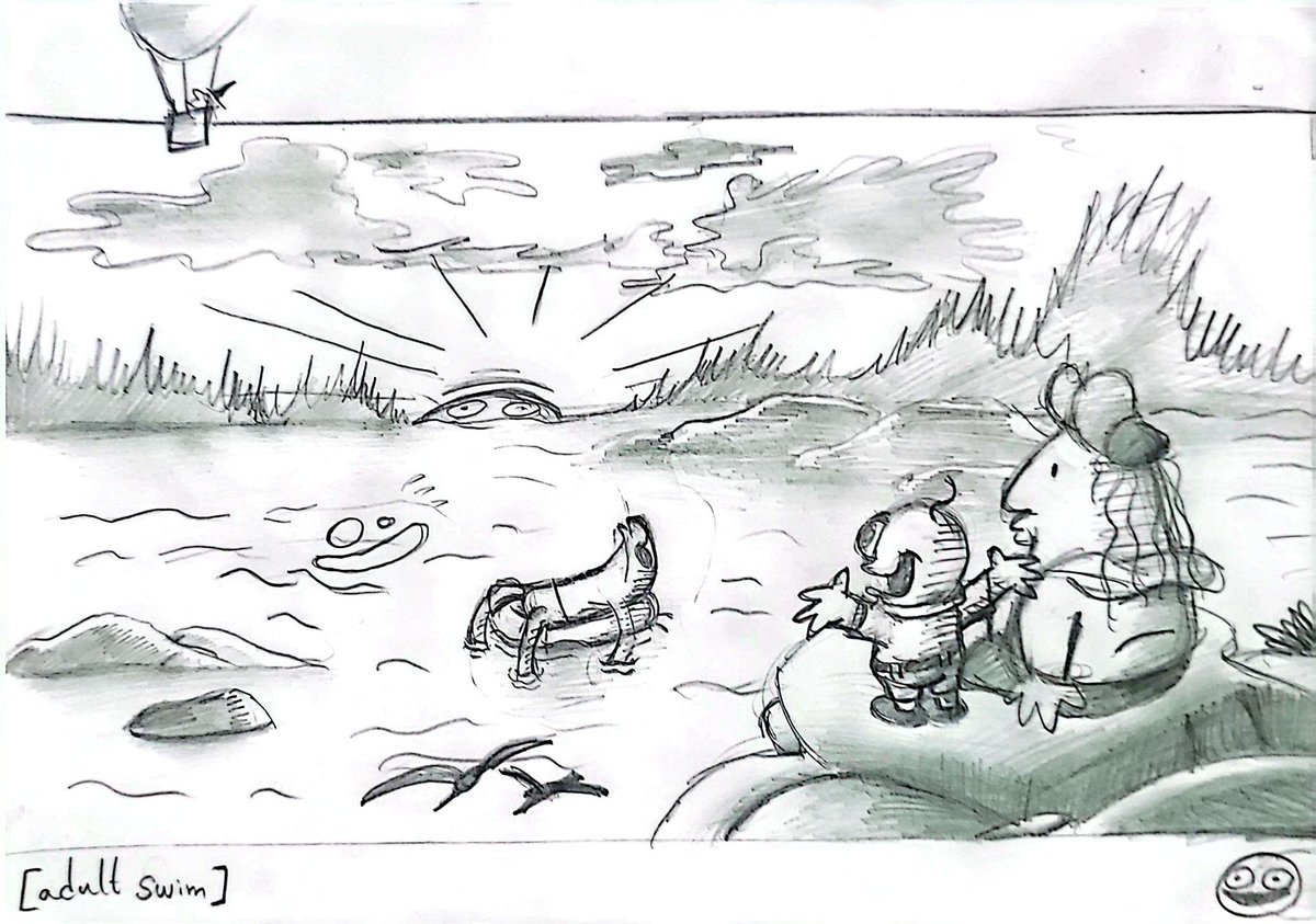 DoodlewareNG tweet picture