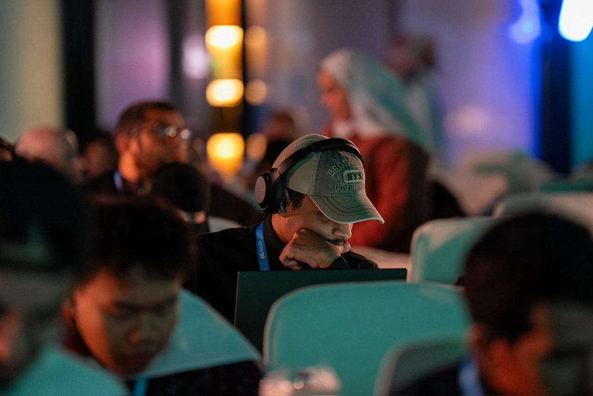 قُصي tweet media