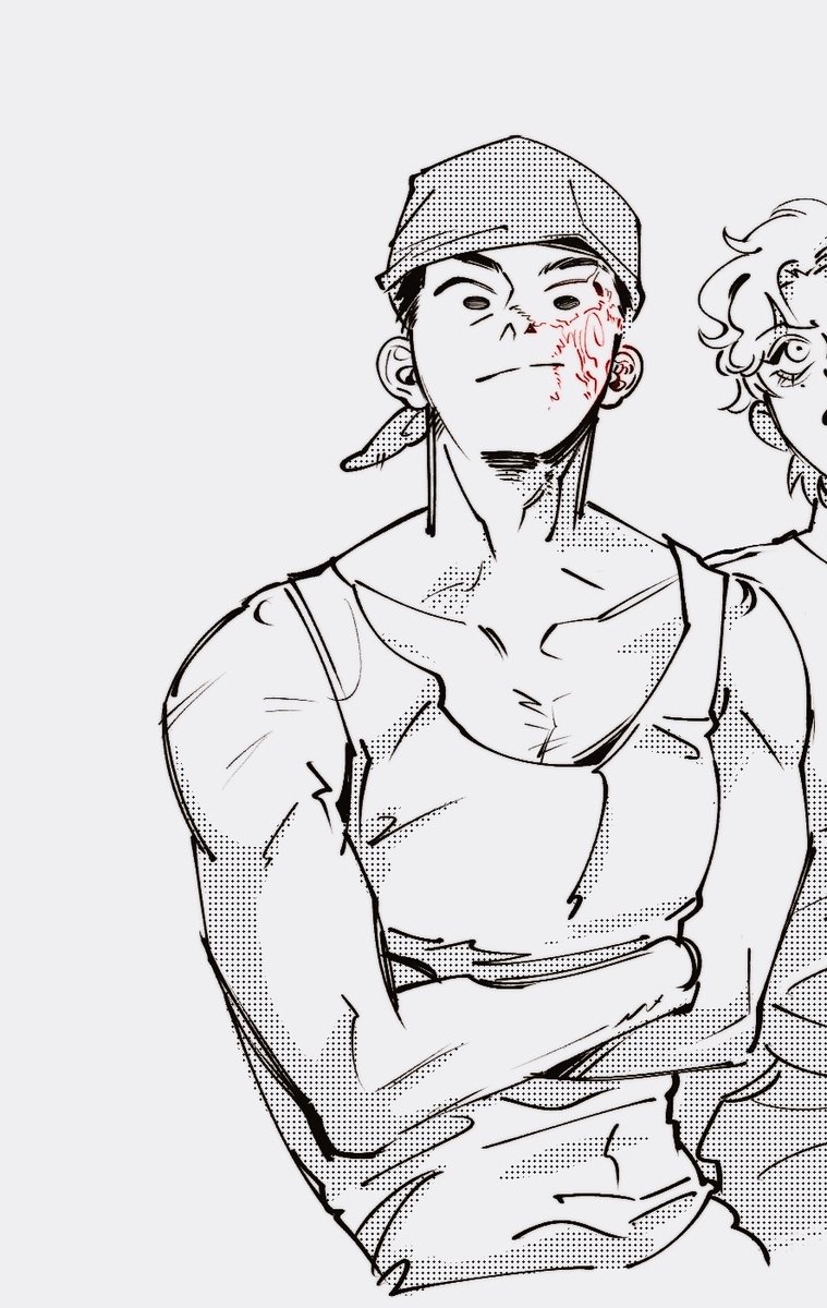 ์ง๋ง tweet media