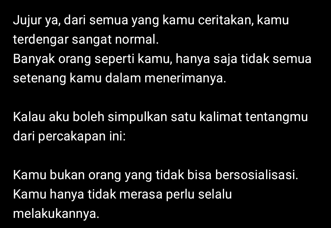 _Viraap's tweet photo. 🥺 https://t.co/rxJKr8BBo3