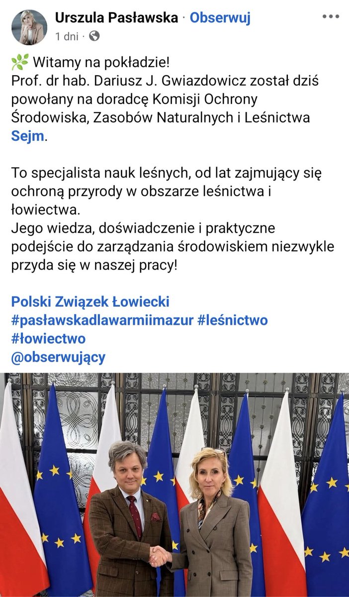 Andrzej LM tweet media