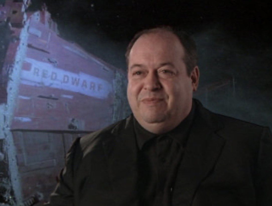 Geeky Guys tweet media