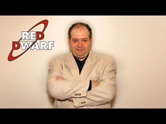 Geeky Guys tweet media