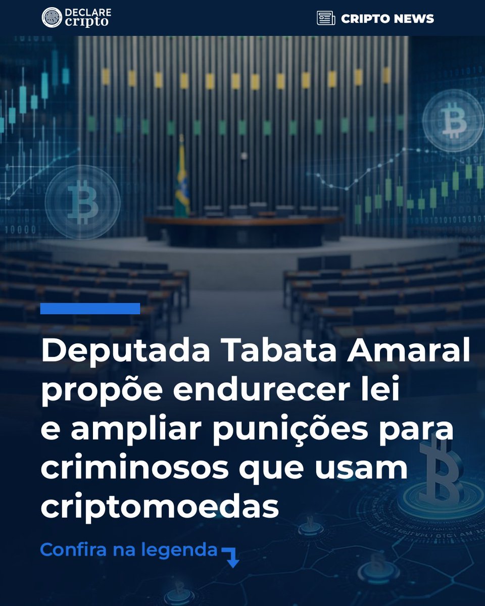 DeclareCripto tweet media