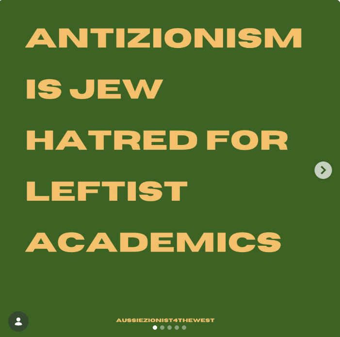 Adam Louis-Klein tweet media