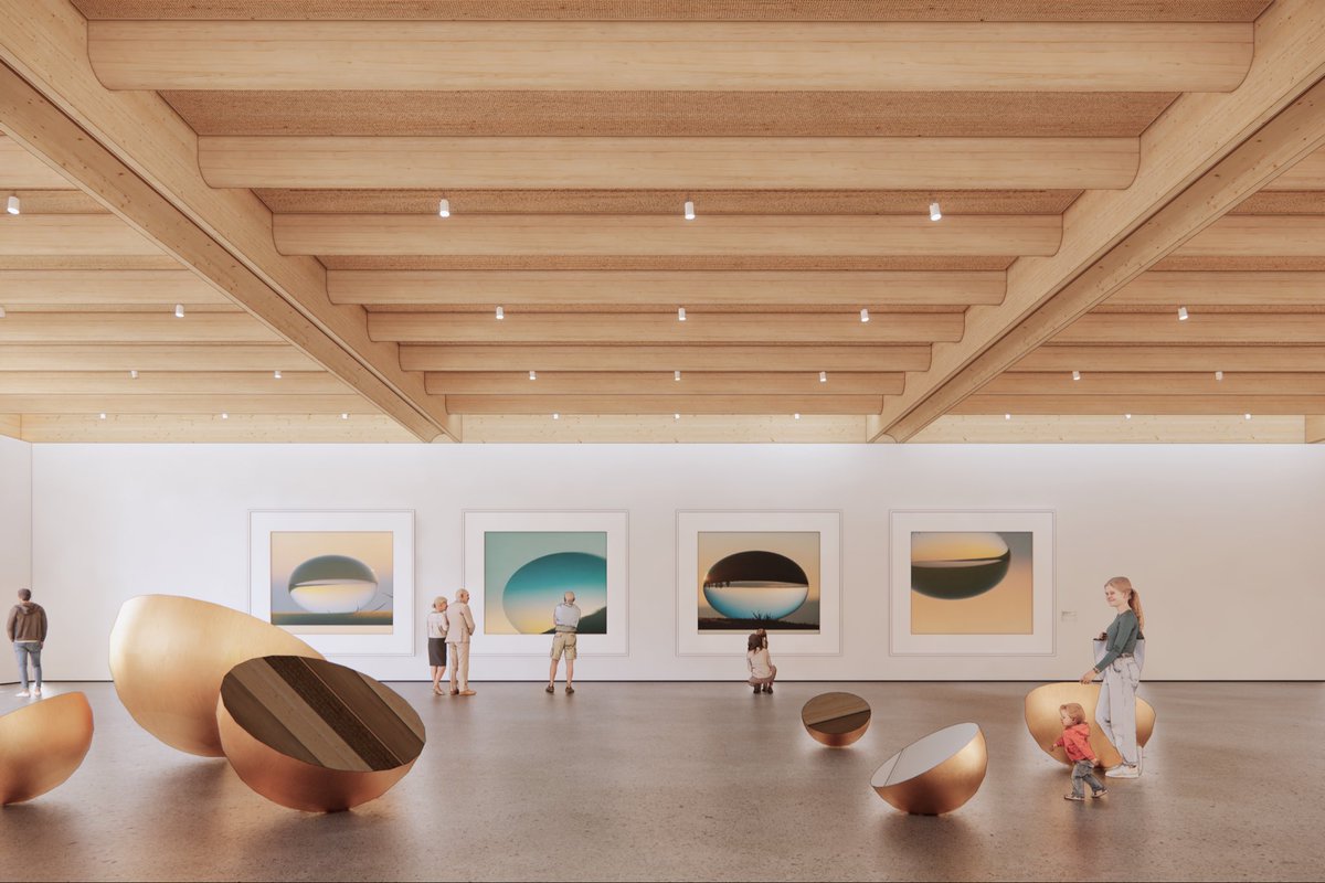 LEVER Architecture tweet media