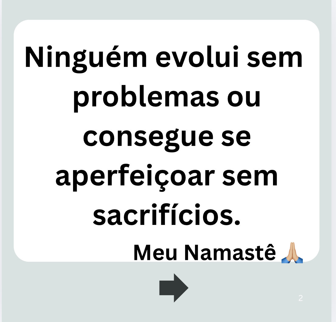 Phatanthor's tweet photo. Meus irmãos, Cadernos de Horeins, mensagem da semana https://t.co/CHy4UnMXZI