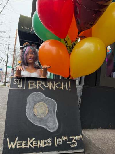 jseattle tweet media