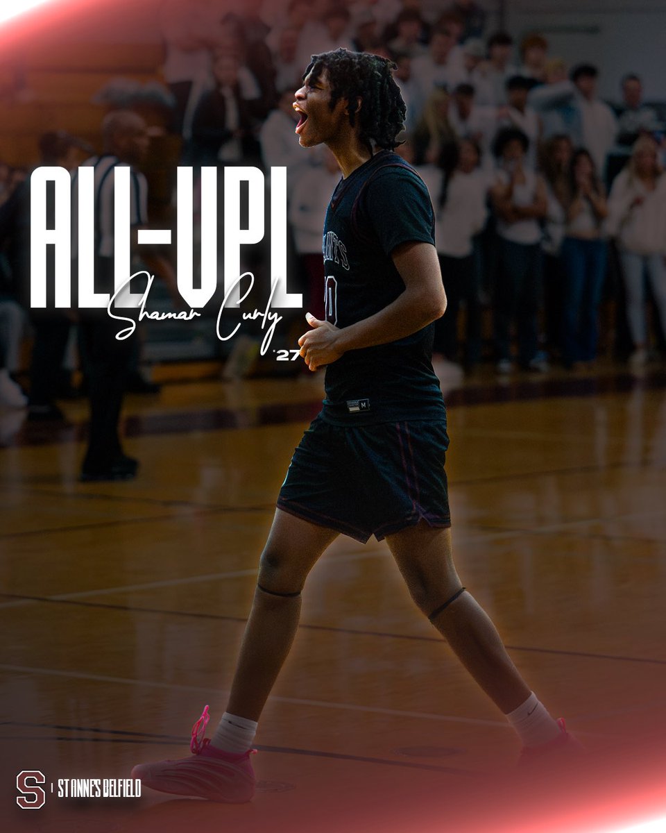 St. Anne’s-Belfield Basketball tweet media