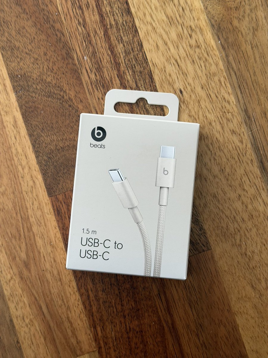 Marat_Galiev tweet media