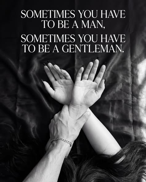 Praecepto (@praecepto) on Twitter photo 