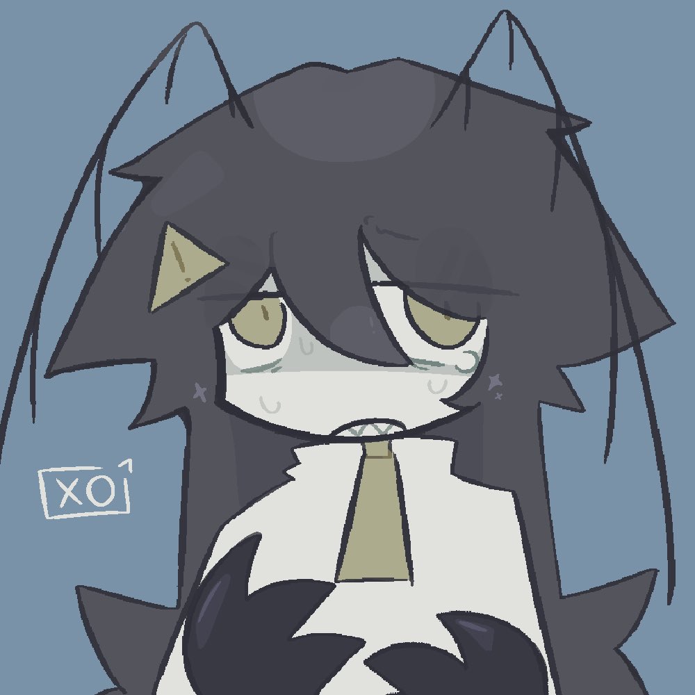 Why is he crying? #FPE #FPEoc