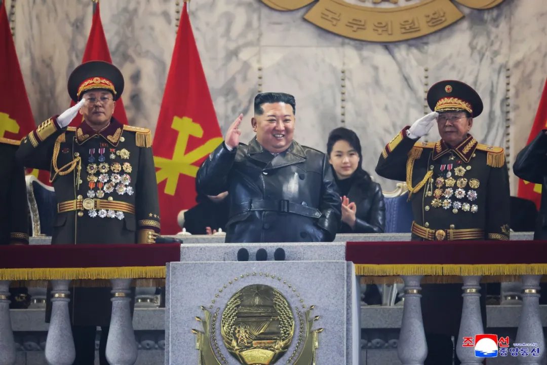 Aleksey The Great 🇷🇺🎖 tweet media