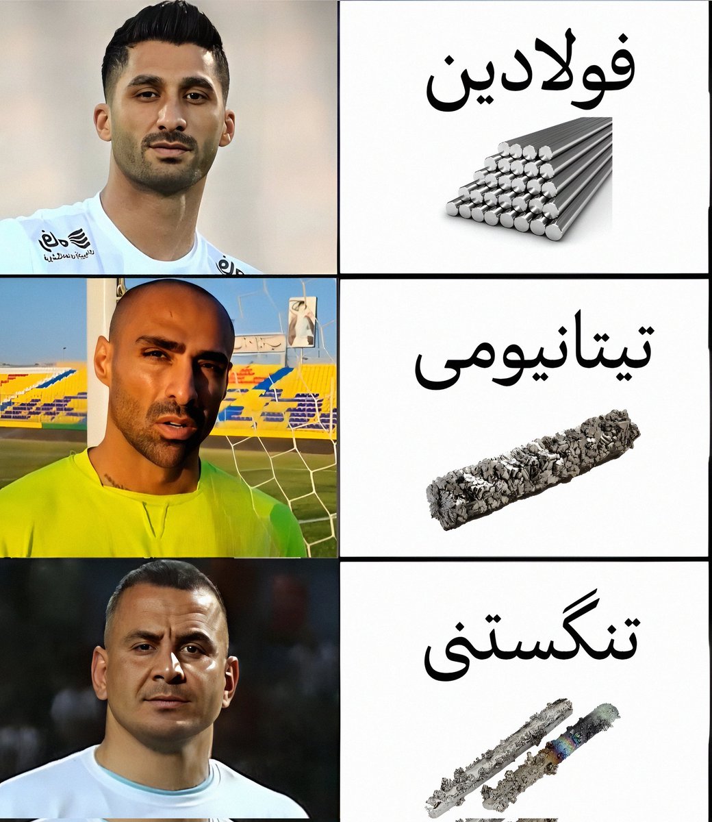 Λ L I Я Σ Z Λ tweet media