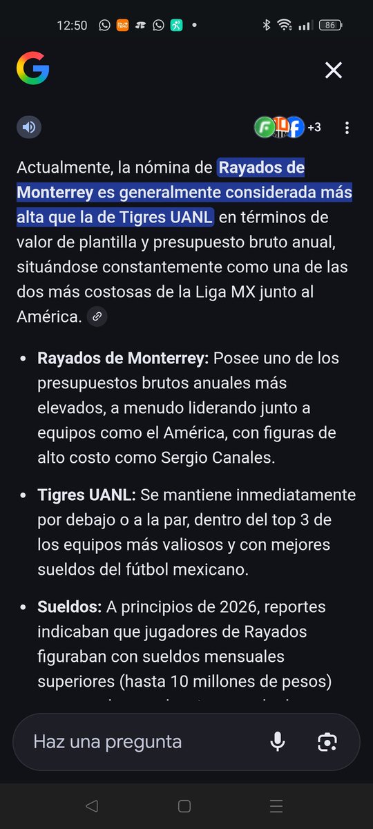 Rilostone tweet media