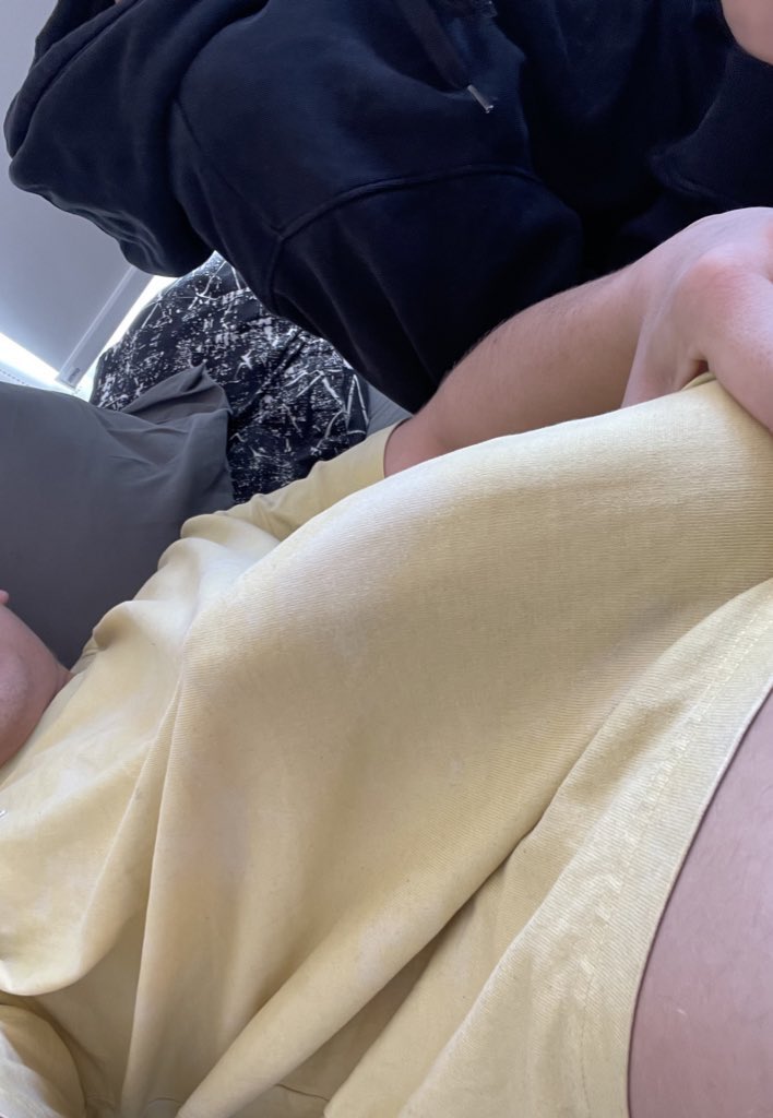 fiitoo_ig tweet media