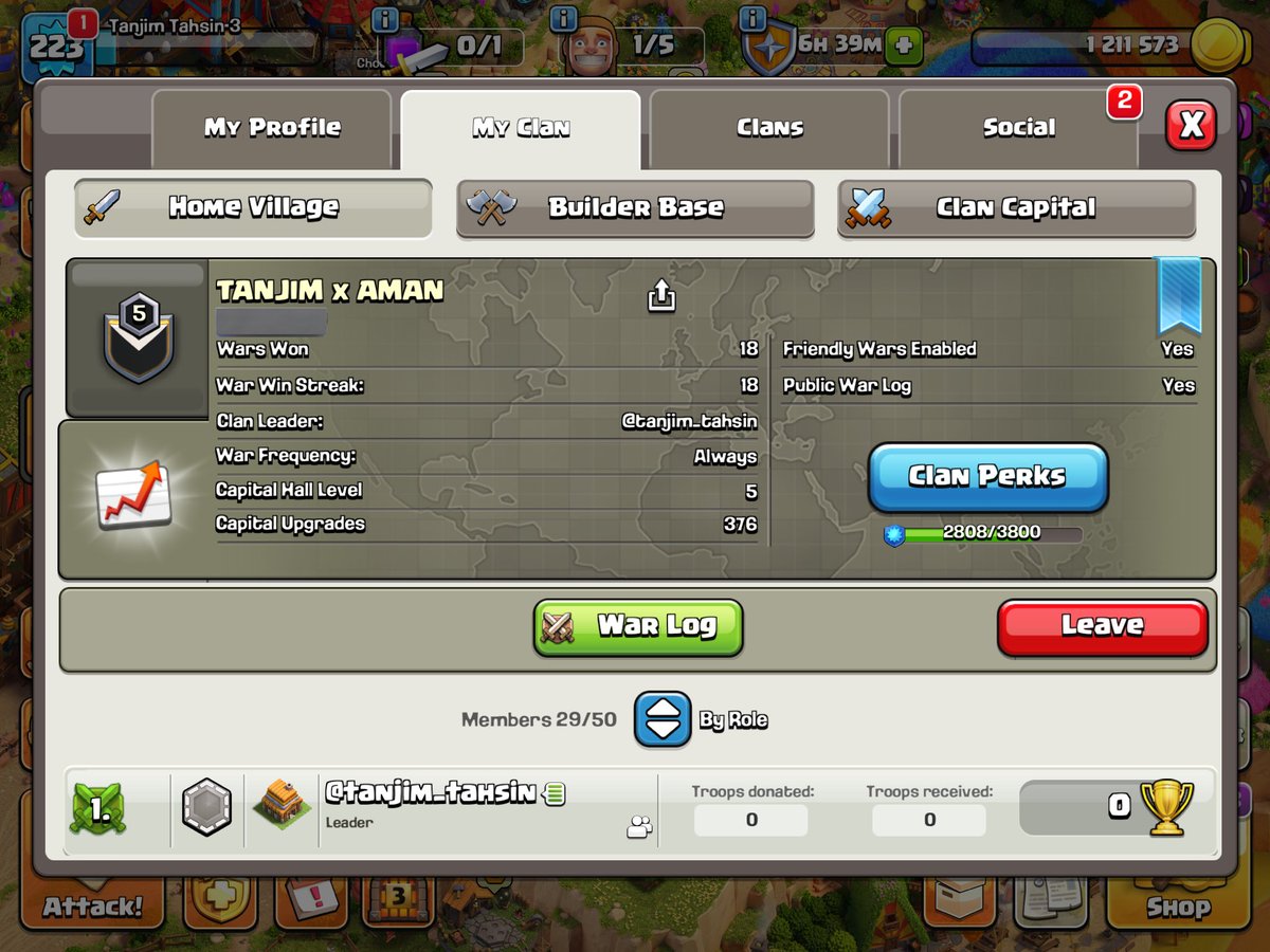 Tanjim Tahsin tweet media