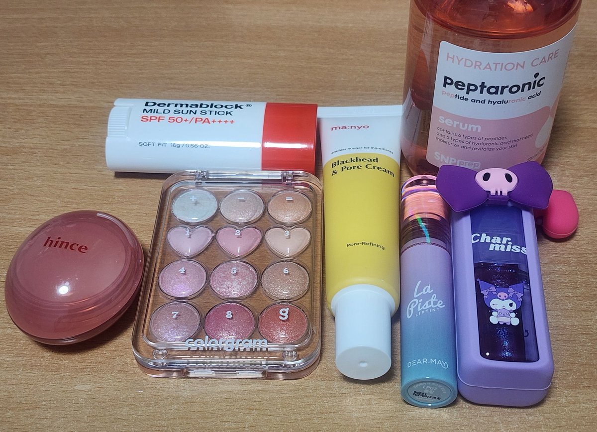 Nlovemacha tweet media