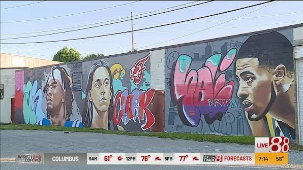 Colts Coverage tweet media