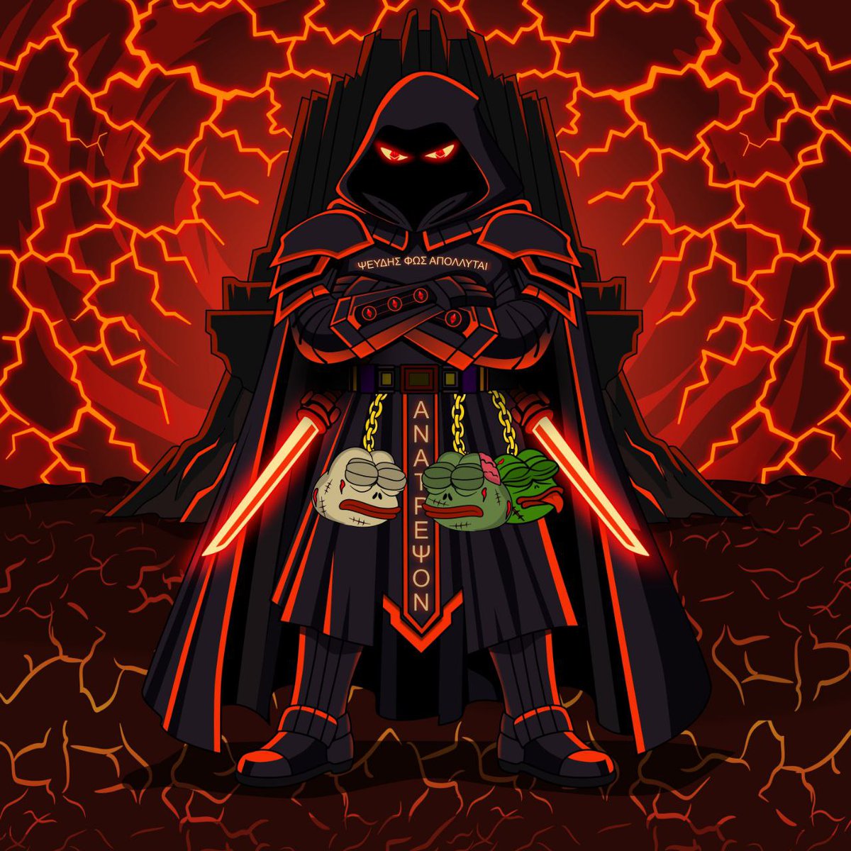 EPEP on Ethereum tweet media