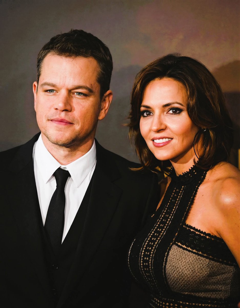 Capitán General de los Tercios tweet media