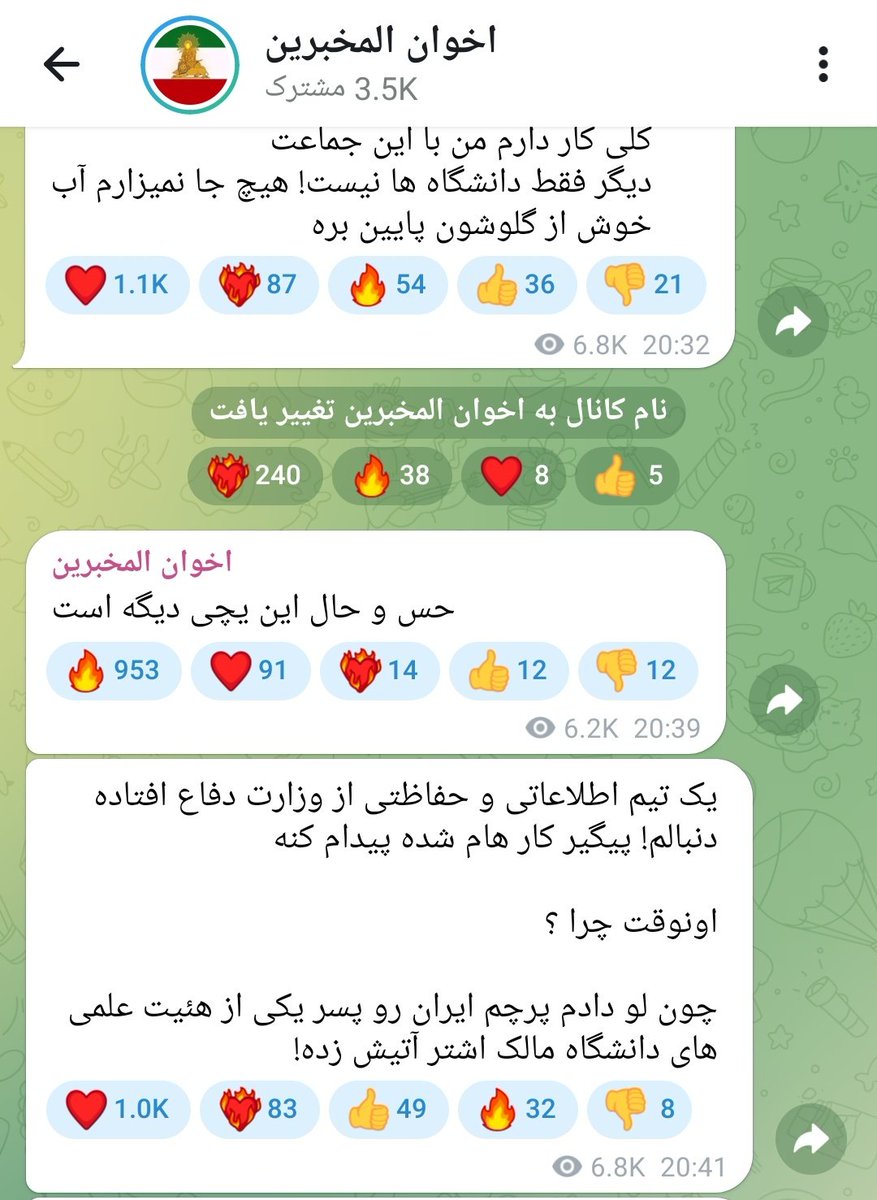 Mohammad Shadow tweet media